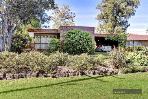 26 Turon Avenue, Baulkham Hills Sold by ResponseRE Walsh Sullivan Northmead