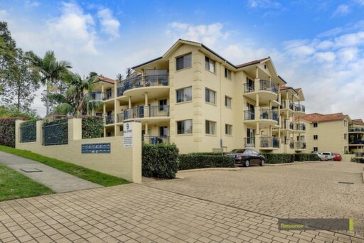 9/9-11 Hill Street, Baulkham Hills Sold by ResponseRE Walsh Sullivan Northmead