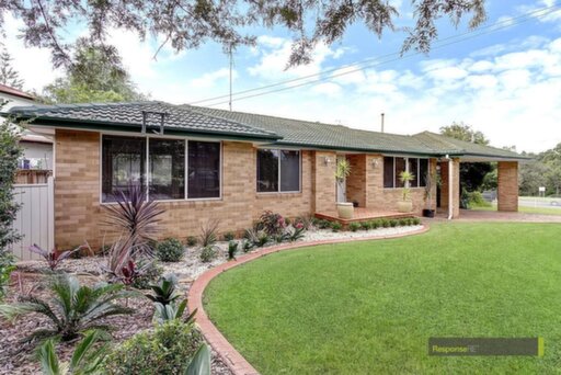 48 Glanmire Road, Baulkham Hills Sold by ResponseRE