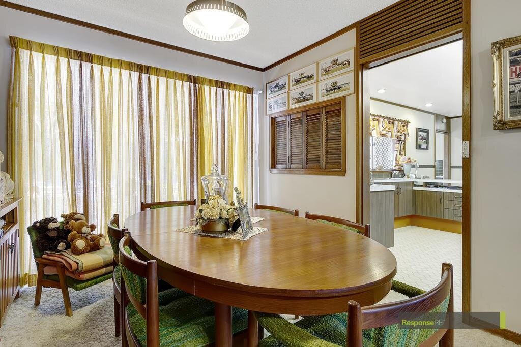 49 Christopher Street, Baulkham Hills Sold by ResponseRE Walsh Sullivan Northmead - image 1