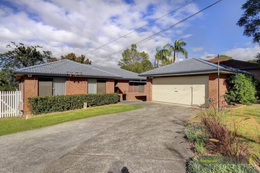 82 Peel Road, Baulkham Hills Sold by ResponseRE