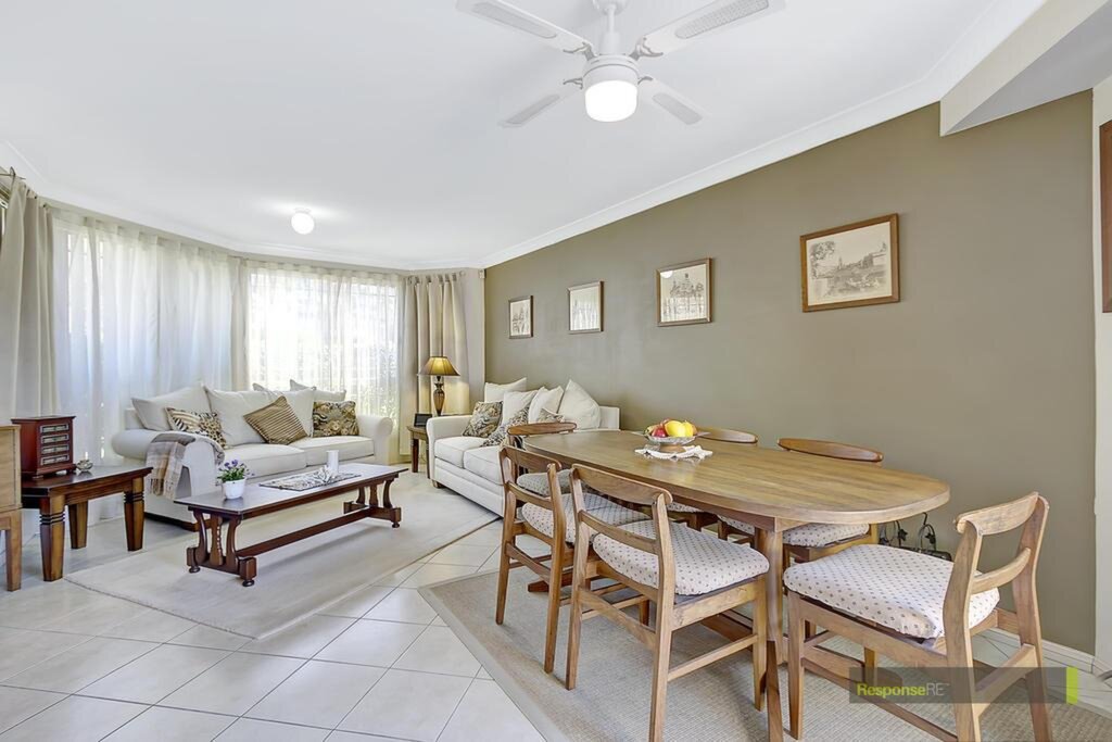 17 Purri Avenue, Baulkham Hills Sold by ResponseRE Walsh Sullivan Baulkham Hills - image 1