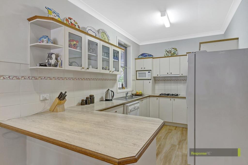 5 Belmore East Street, Oatlands Sold by ResponseRE Walsh Sullivan Northmead - image 1