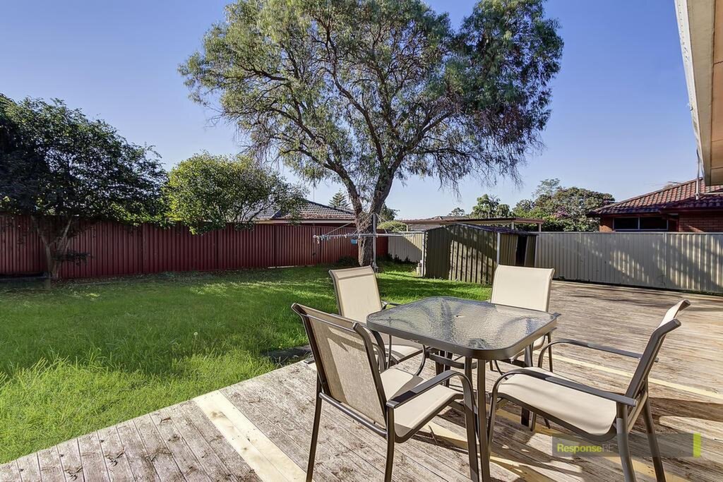 15 Baulkham Hills Road, Baulkham Hills Sold by ResponseRE Walsh Sullivan Northmead - image 1