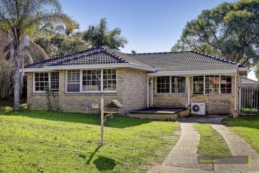 15 Baulkham Hills Road, Baulkham Hills Sold by ResponseRE