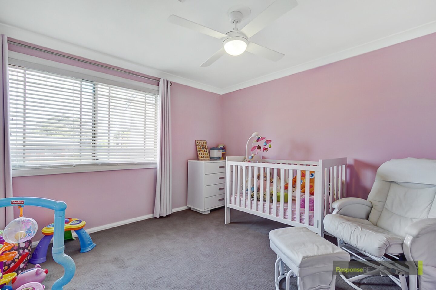 5/4 Rifle Range Road, Northmead Sold by ResponseRE Walsh Sullivan Northmead - image 1
