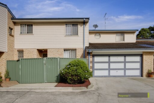 5/4 Rifle Range Road, Northmead Sold by ResponseRE