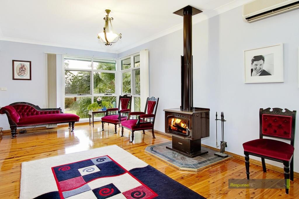 6 Wyndham Avenue, Baulkham Hills Sold by ResponseRE Walsh Sullivan Baulkham Hills - image 1