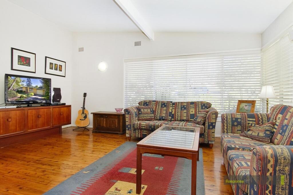 20 Chelsea Avenue, Baulkham Hills Sold by ResponseRE Walsh Sullivan Northmead - image 1