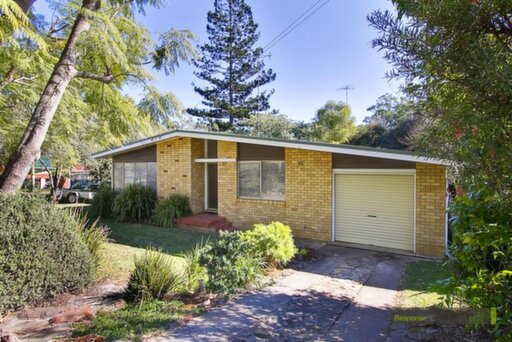 20 Chelsea Avenue, Baulkham Hills Sold by ResponseRE