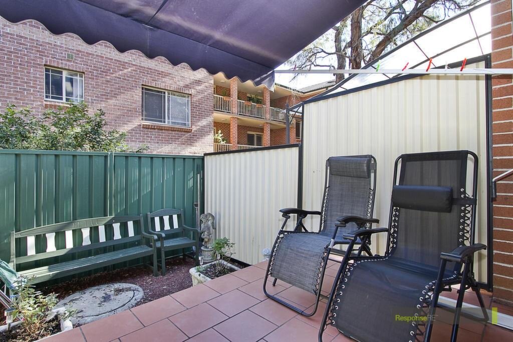 5/15-19 Brickfield Street, North Parramatta Sold by ResponseRE Walsh Sullivan Northmead - image 1