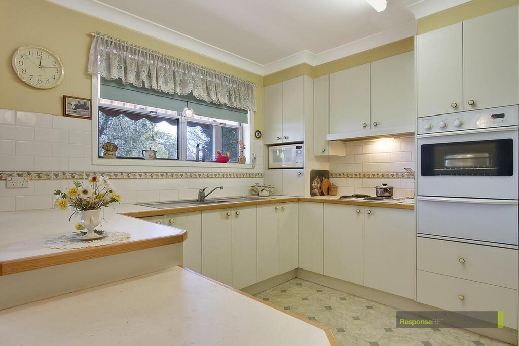 31 Mulgray Avenue, Baulkham Hills Sold by ResponseRE Walsh Sullivan Baulkham Hills - image 1