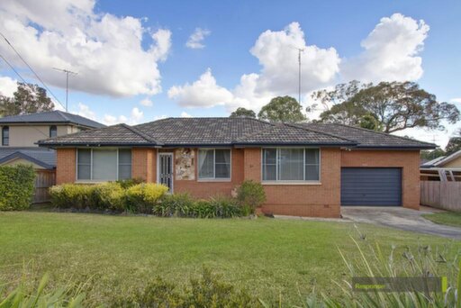 21 Kiah Place, Baulkham Hills Sold by ResponseRE Walsh Sullivan Northmead