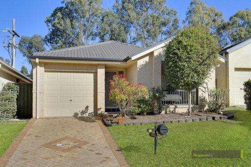12 Purri Avenue, Baulkham Hills Sold by ResponseRE