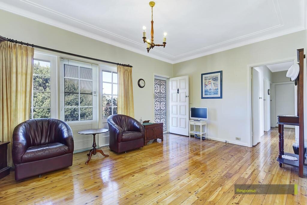 35 Yattenden Crescent, Baulkham Hills Sold by ResponseRE Walsh Sullivan Baulkham Hills - image 1