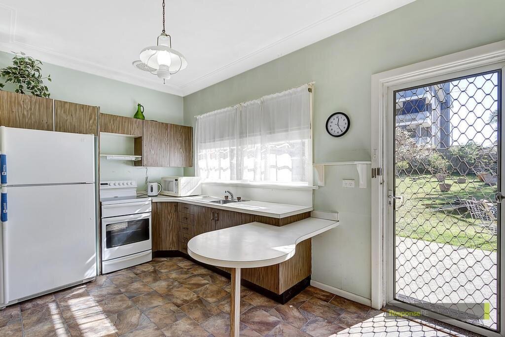 35 Yattenden Crescent, Baulkham Hills Sold by ResponseRE Walsh Sullivan Baulkham Hills - image 1