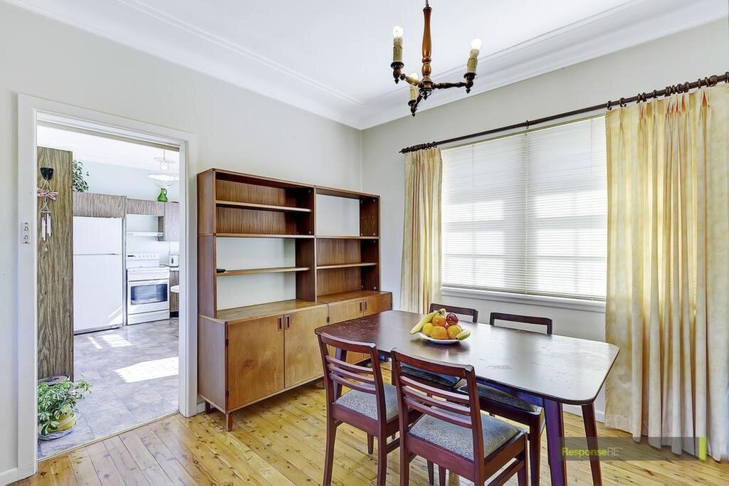 35 Yattenden Crescent, Baulkham Hills Sold by ResponseRE Walsh Sullivan Baulkham Hills - image 1