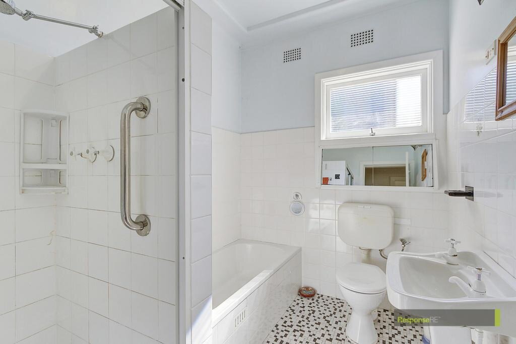 35 Yattenden Crescent, Baulkham Hills Sold by ResponseRE Walsh Sullivan Baulkham Hills - image 1