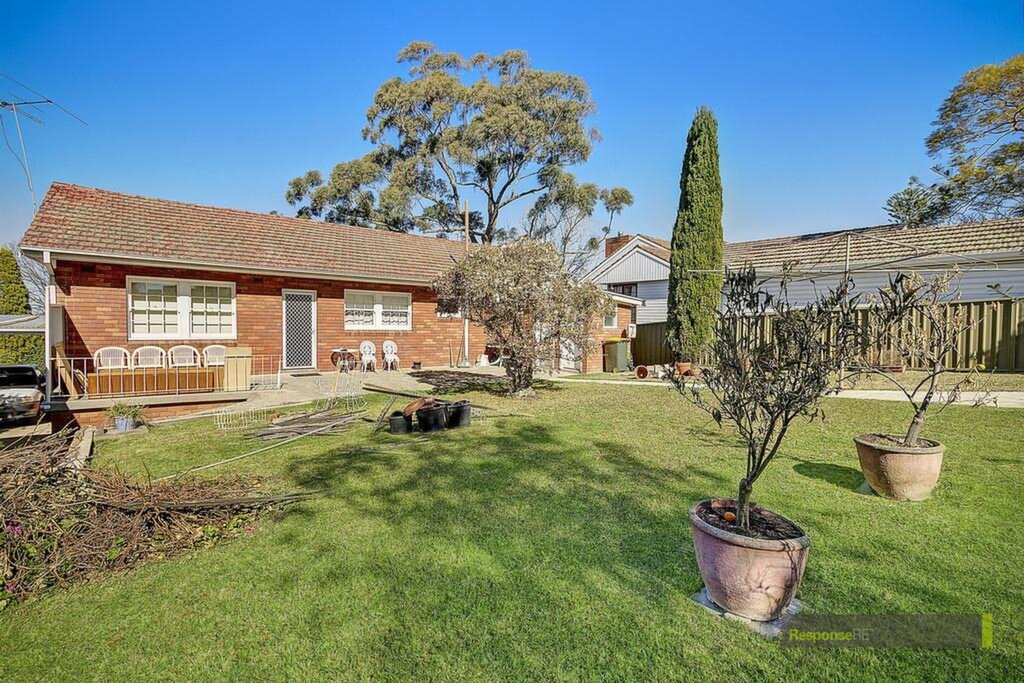 35 Yattenden Crescent, Baulkham Hills Sold by ResponseRE Walsh Sullivan Baulkham Hills - image 1
