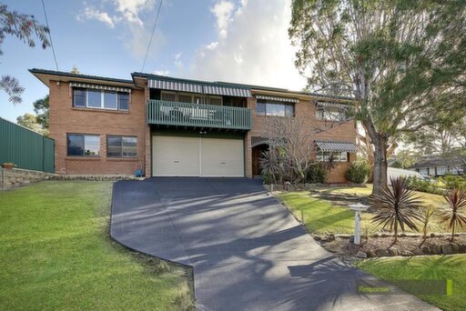 49 Peel Road, Baulkham Hills Sold by ResponseRE