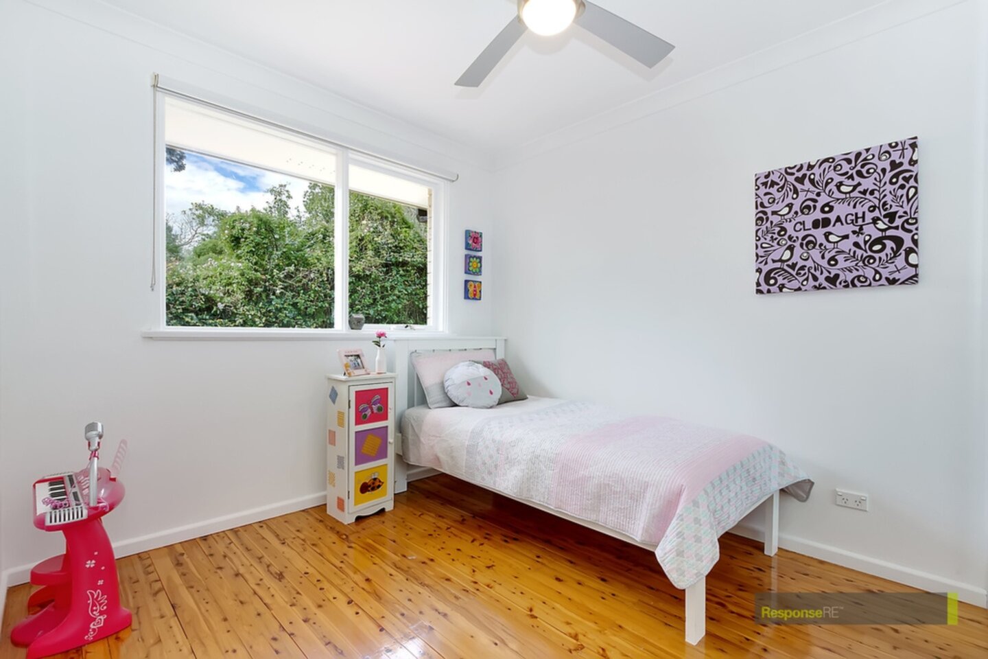 31 Jamieson Avenue, Baulkham Hills Sold by ResponseRE Walsh Sullivan Baulkham Hills - image 1