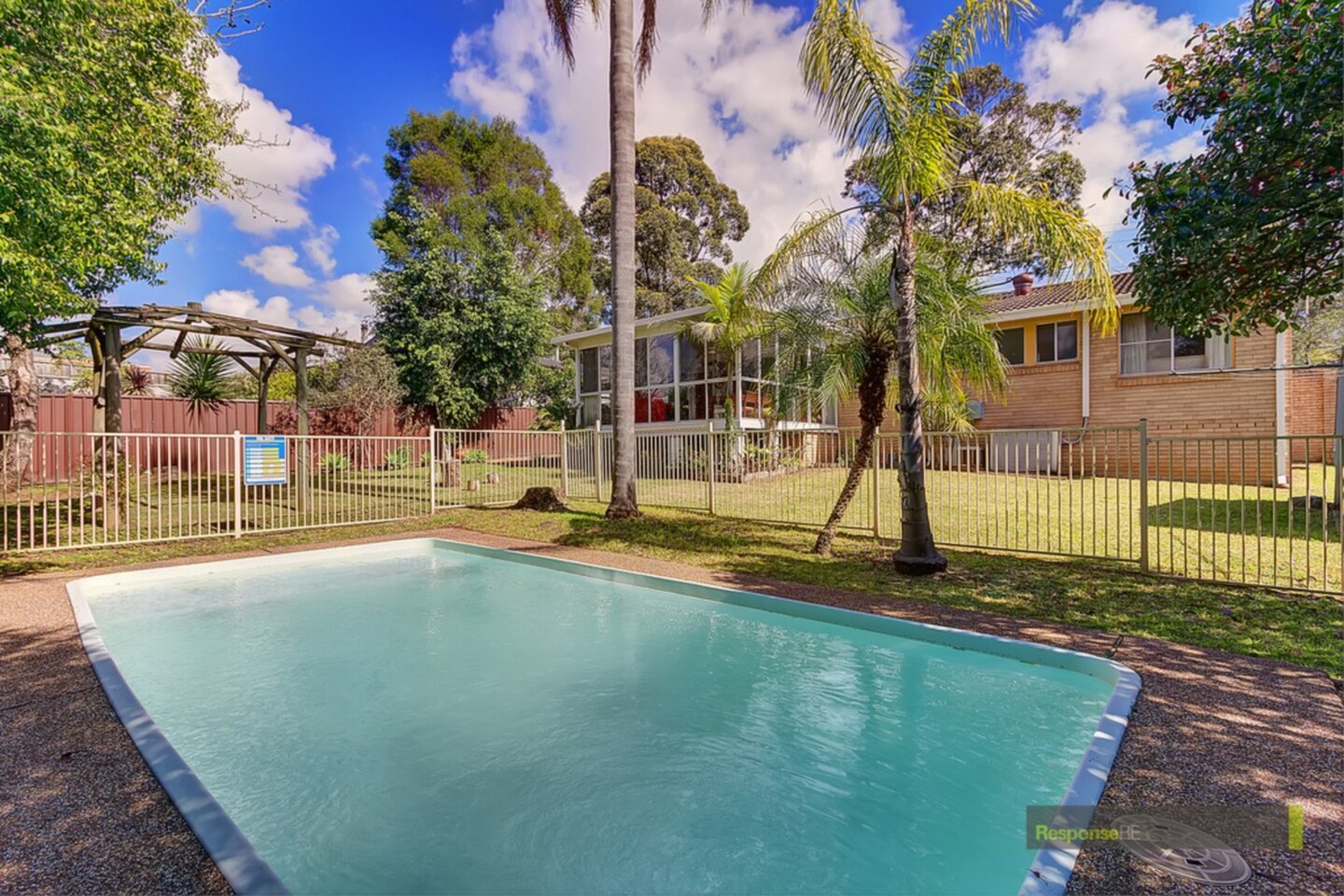 152 Merindah Road, Baulkham Hills Sold by ResponseRE Walsh Sullivan Northmead - image 1