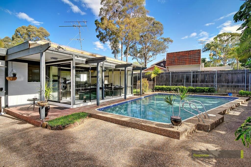 8 Langdon Road, Baulkham Hills Sold by ResponseRE Walsh Sullivan Northmead - image 1