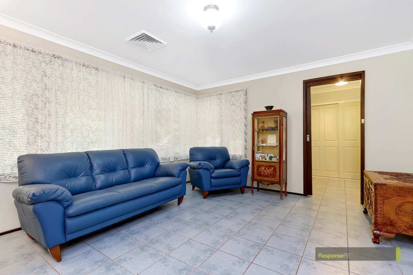 43 Tamboura Avenue, Baulkham Hills Sold by ResponseRE Walsh Sullivan Northmead - image 1