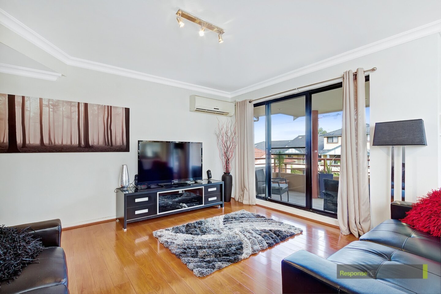 69/14-16 Campbell Street, Northmead Sold by ResponseRE Walsh Sullivan Northmead - image 1