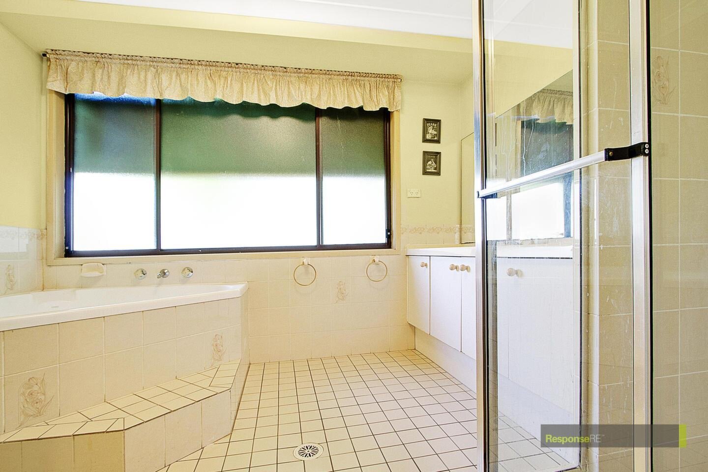 17 Kea Close, Acacia Gardens Sold by ResponseRE - image 1