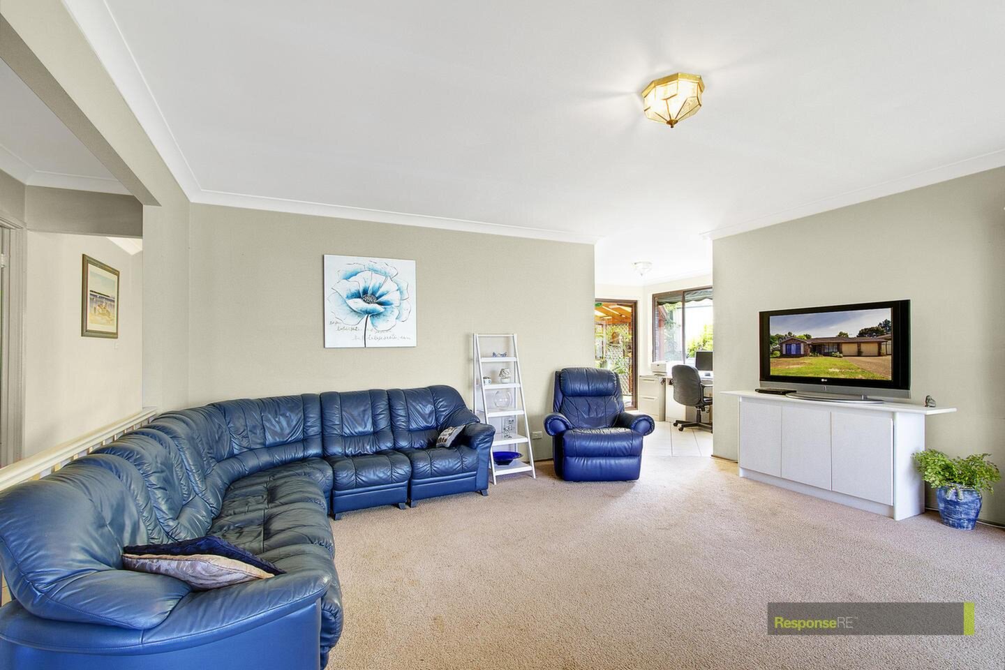 17 Kea Close, Acacia Gardens Sold by ResponseRE - image 1