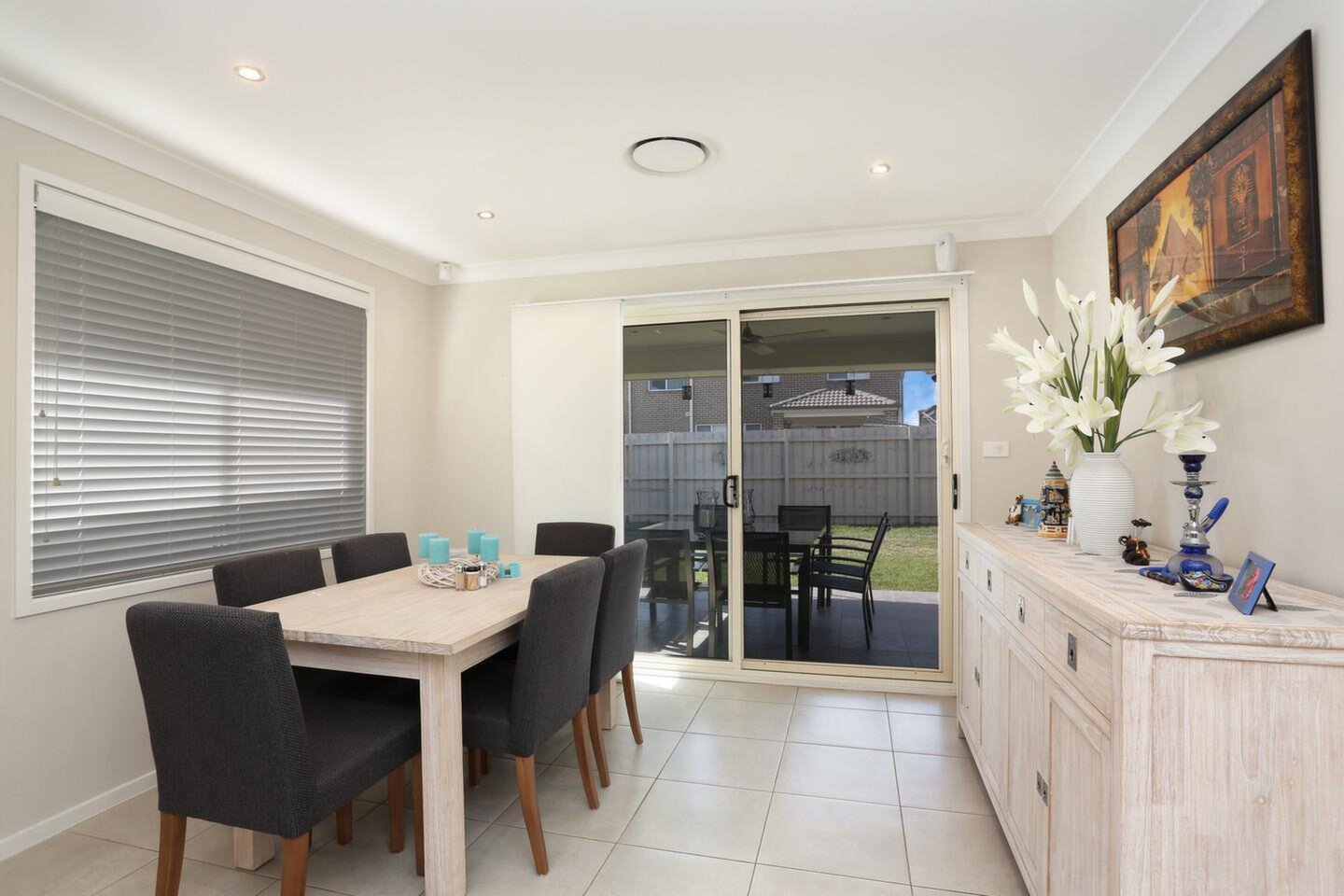 52 Gannet Drive, Cranebrook Sold by Response Real Estate Penrith - image 1