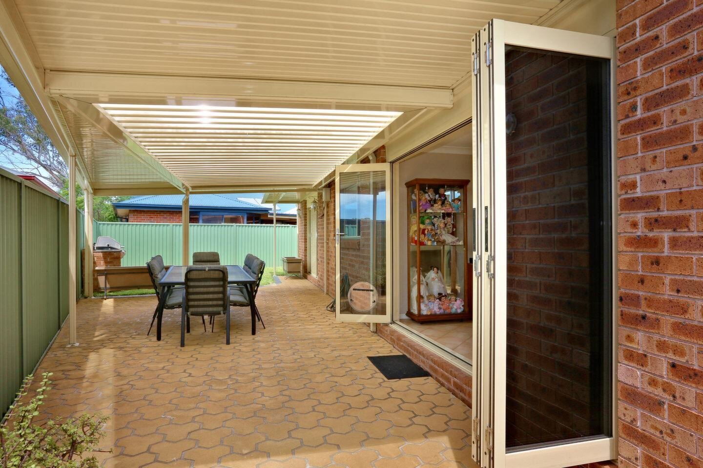 38 Ceres Street, Penrith Sold by Response Real Estate Penrith - image 1