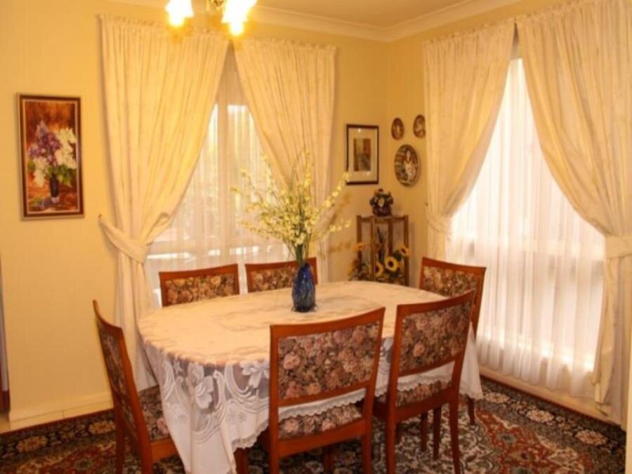 28 Watkiss Street, Glenwood Sold by ResponseRE - image 1