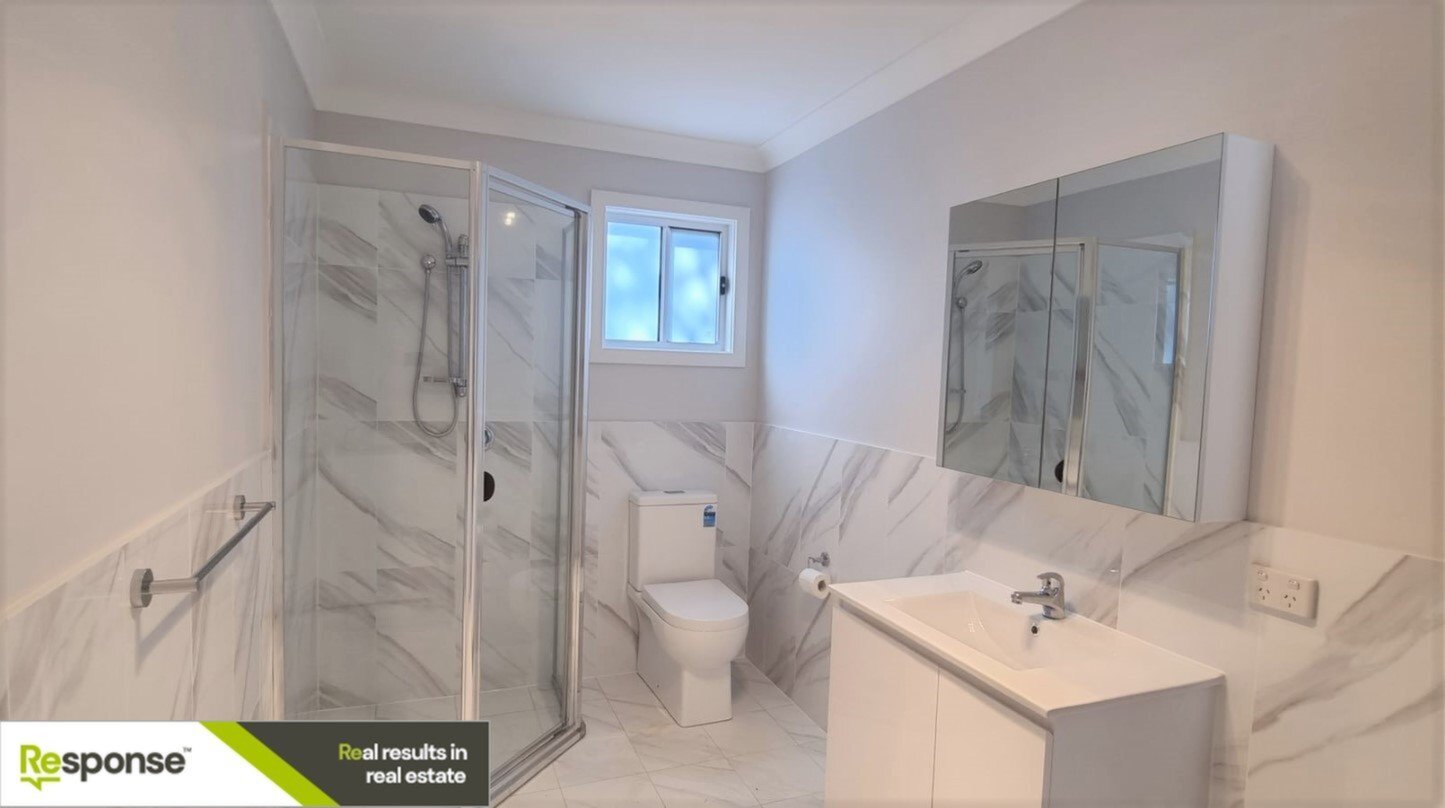 8a Lovegrove Drive, Quakers Hill Leased by ResponseRE - image 1