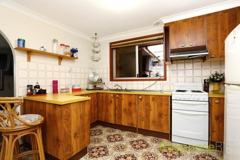 Quakers Hill Sold by ResponseRE Norwest - image 1