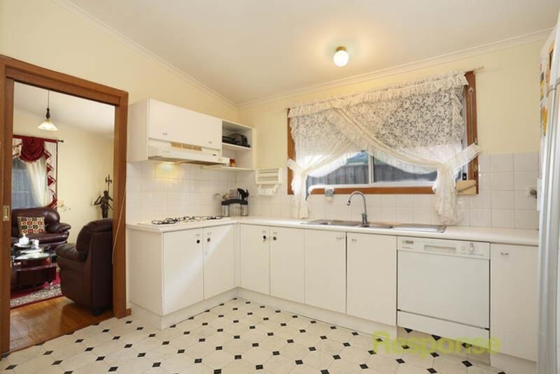51 Pottery Circuit, Woodcroft Sold by ResponseRE Norwest - image 1