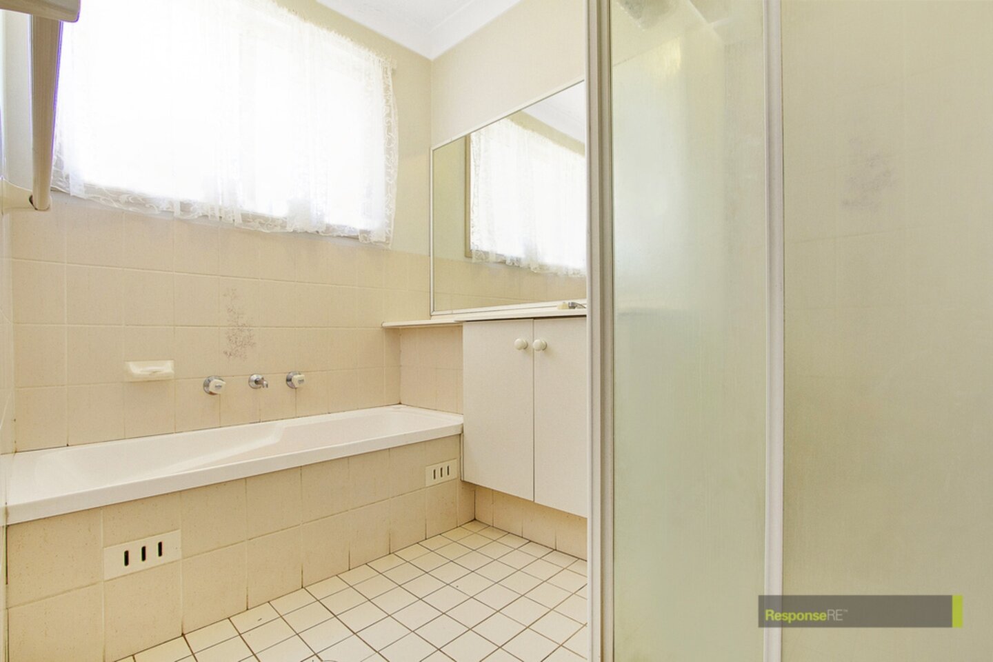 8 Mintoff Place, Dean Park Sold by ResponseRE Norwest - image 1