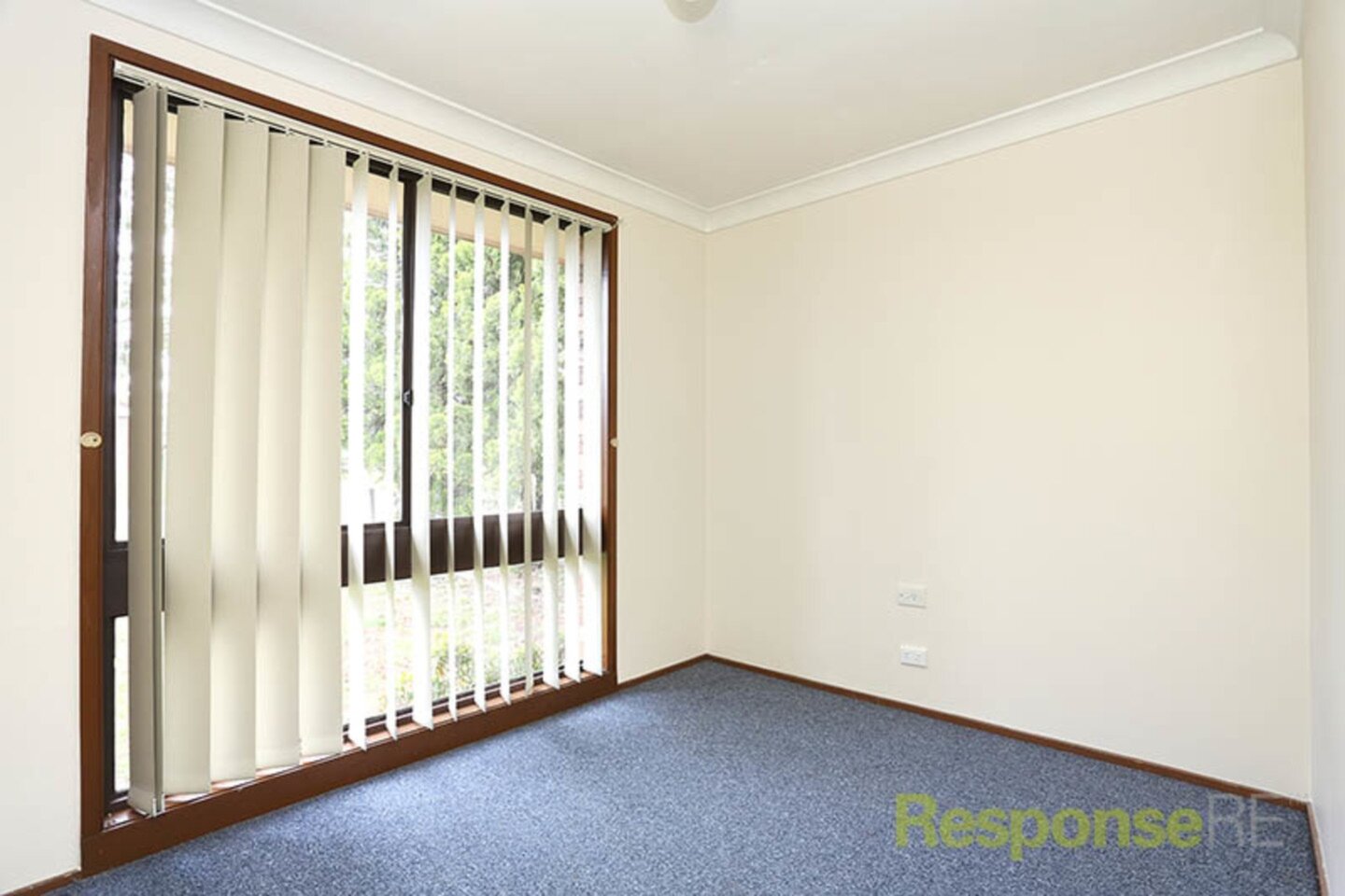 7 Chisholm Street, Quakers Hill Sold by ResponseRE Norwest - image 1