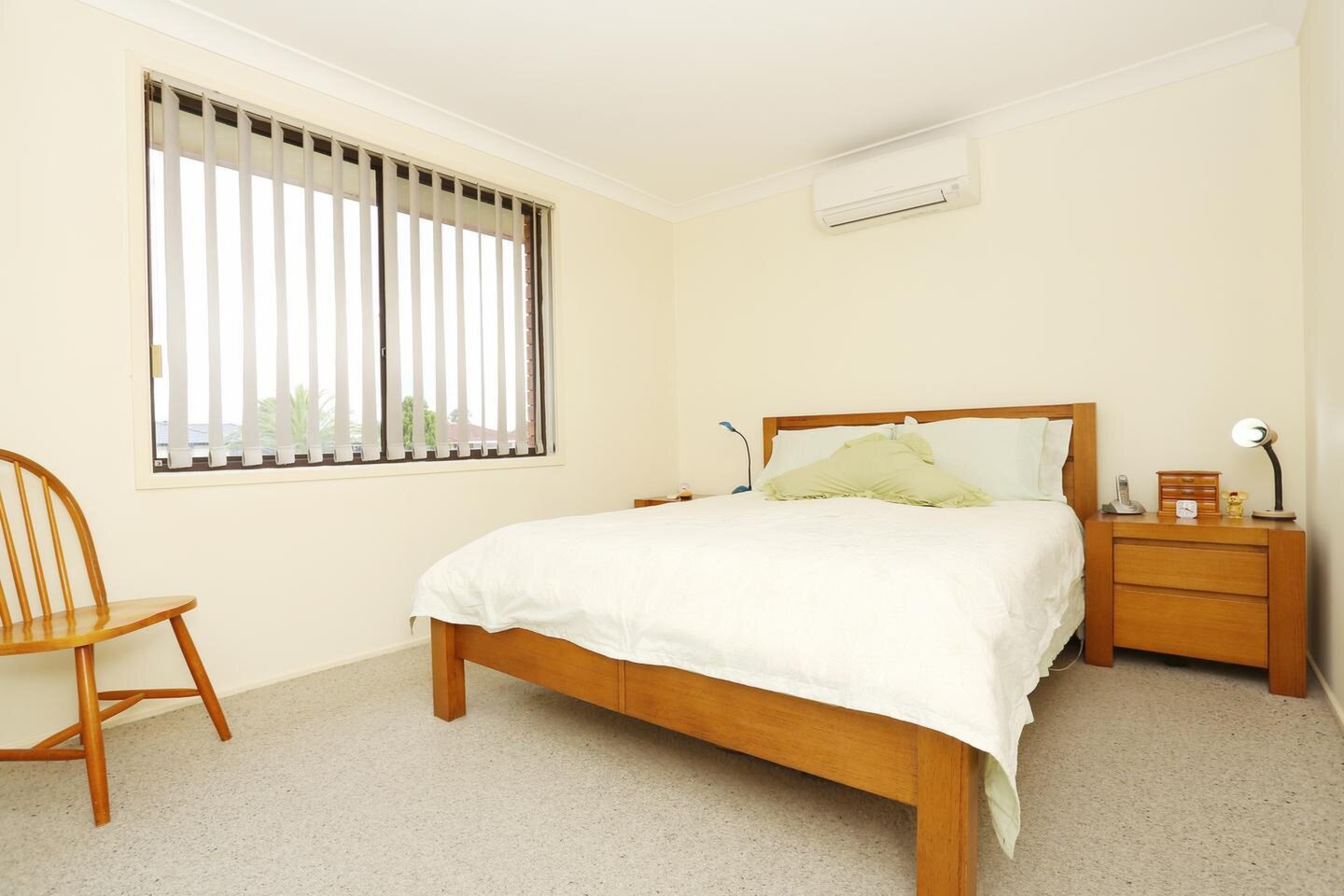 2 Benji Place, Dean Park Sold by ResponseRE Norwest - image 1