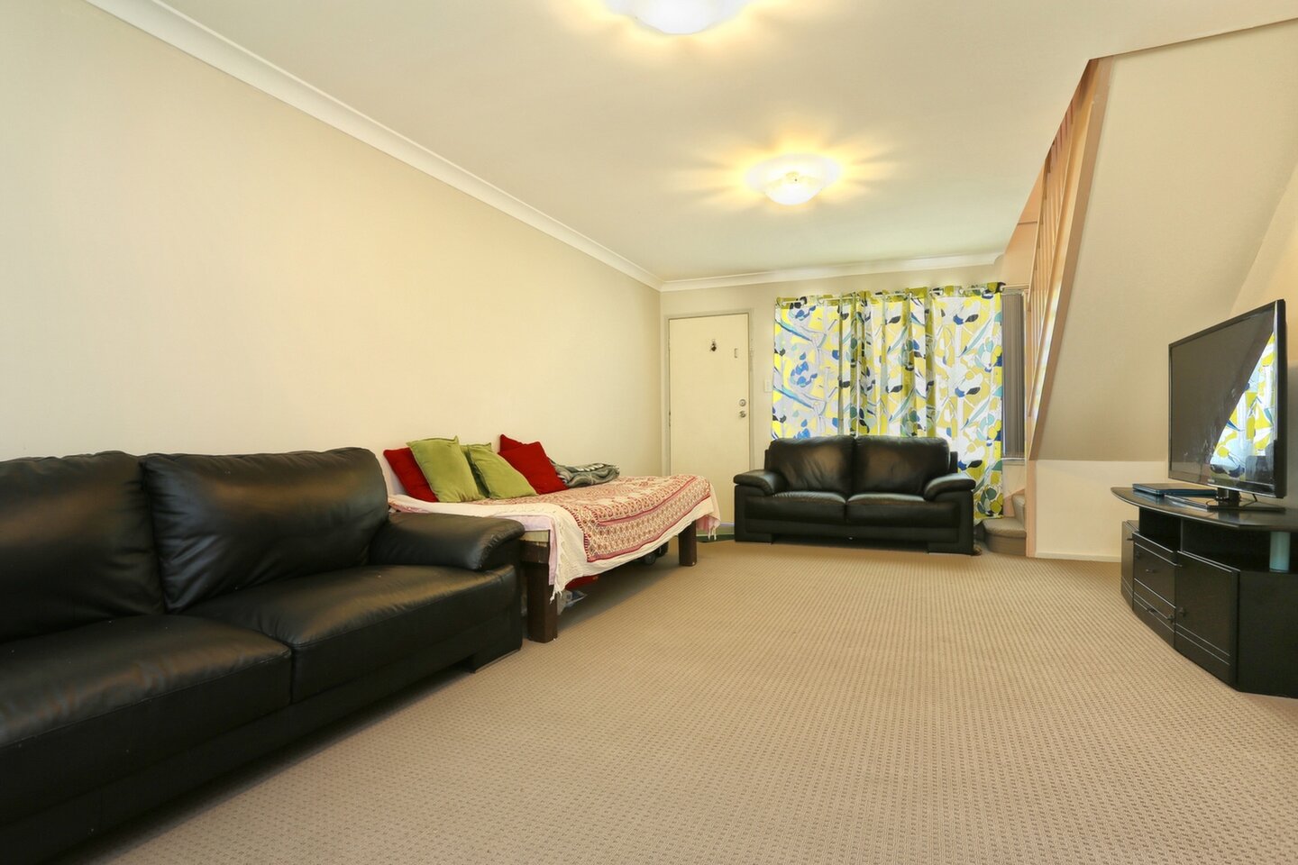 6/23 Pye Road, Quakers Hill Sold by ResponseRE Norwest - image 1