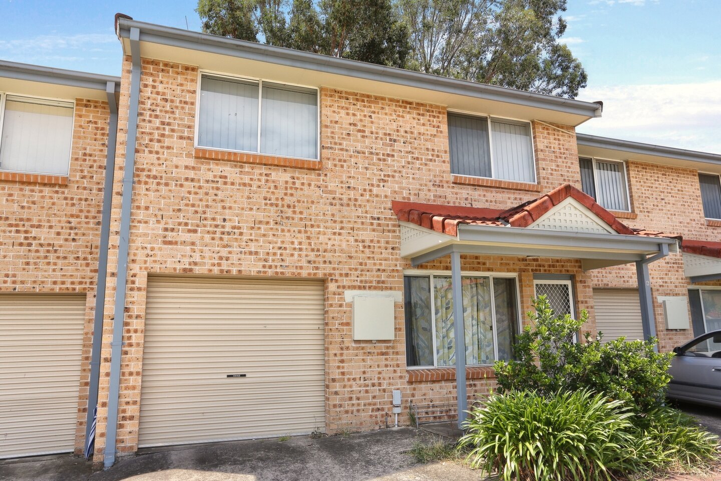 6/23 Pye Road, Quakers Hill Sold by ResponseRE Norwest - image 1