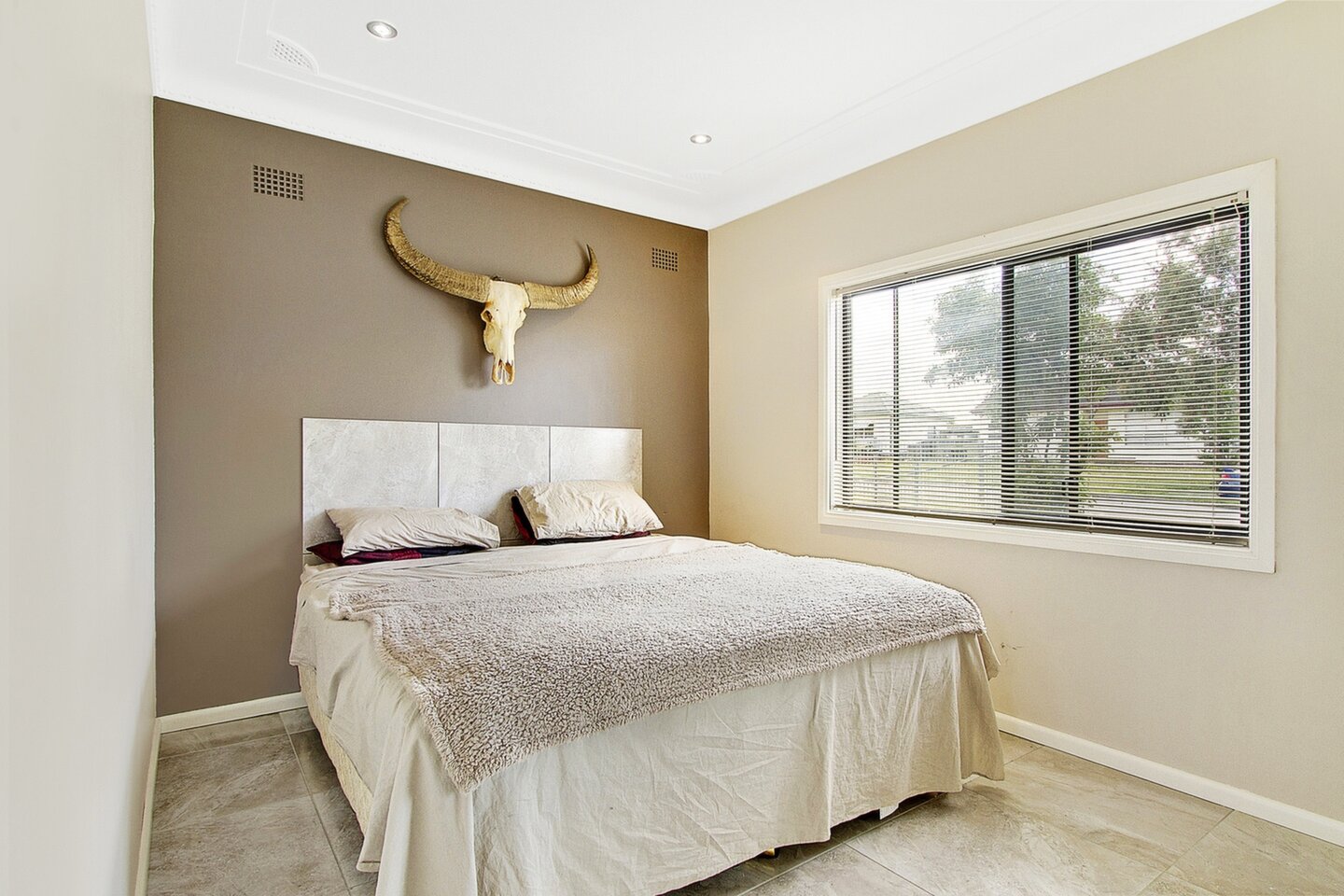 9 McClean Street, Blacktown Sold by ResponseRE Norwest - image 1