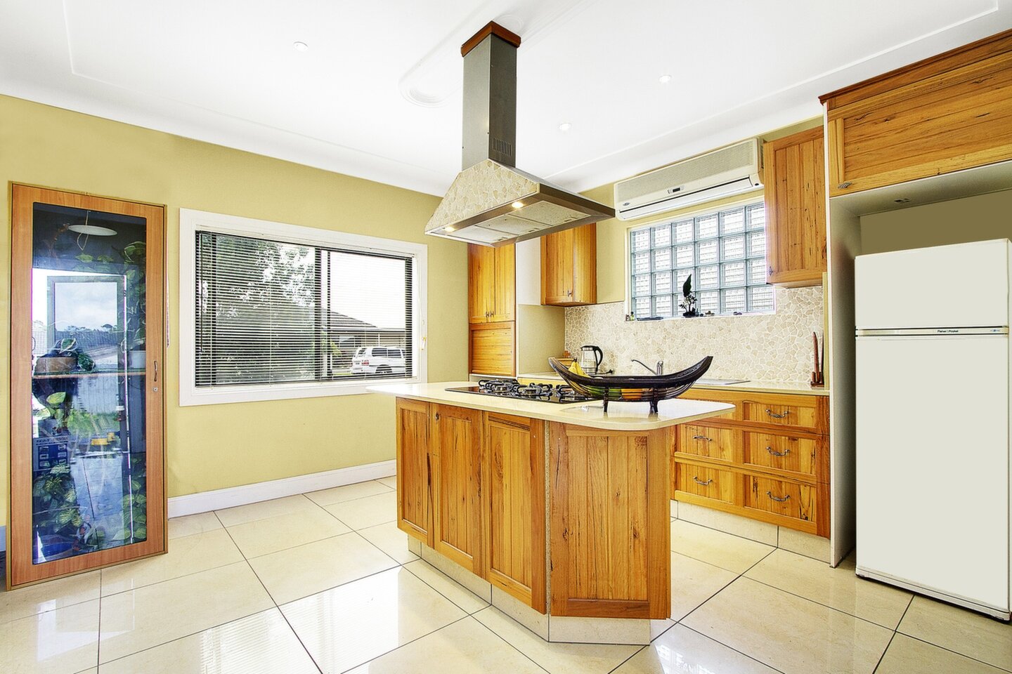9 McClean Street, Blacktown Sold by ResponseRE Norwest - image 1