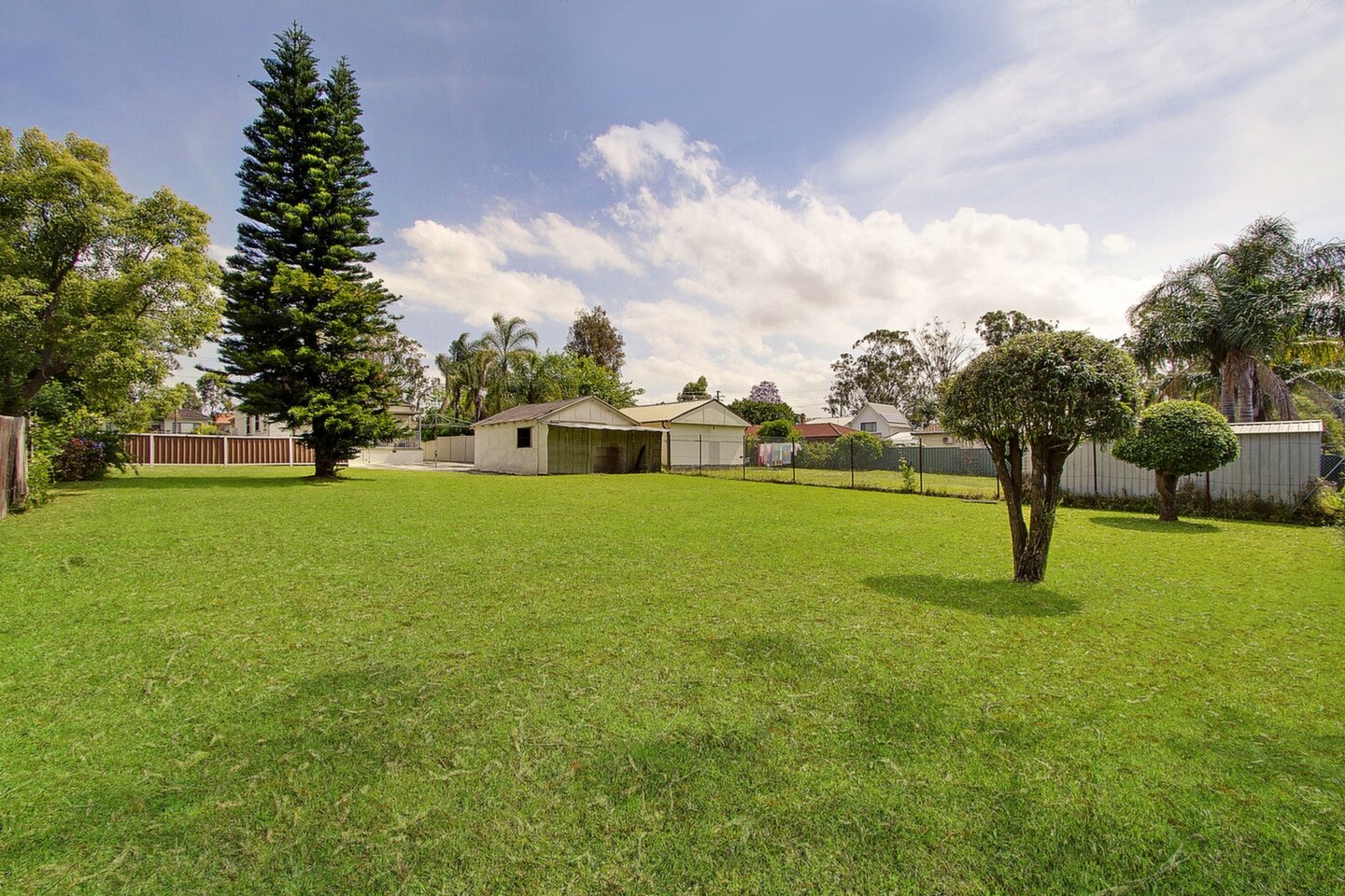 37 Lalor Road, Quakers Hill Sold by ResponseRE Norwest - image 1