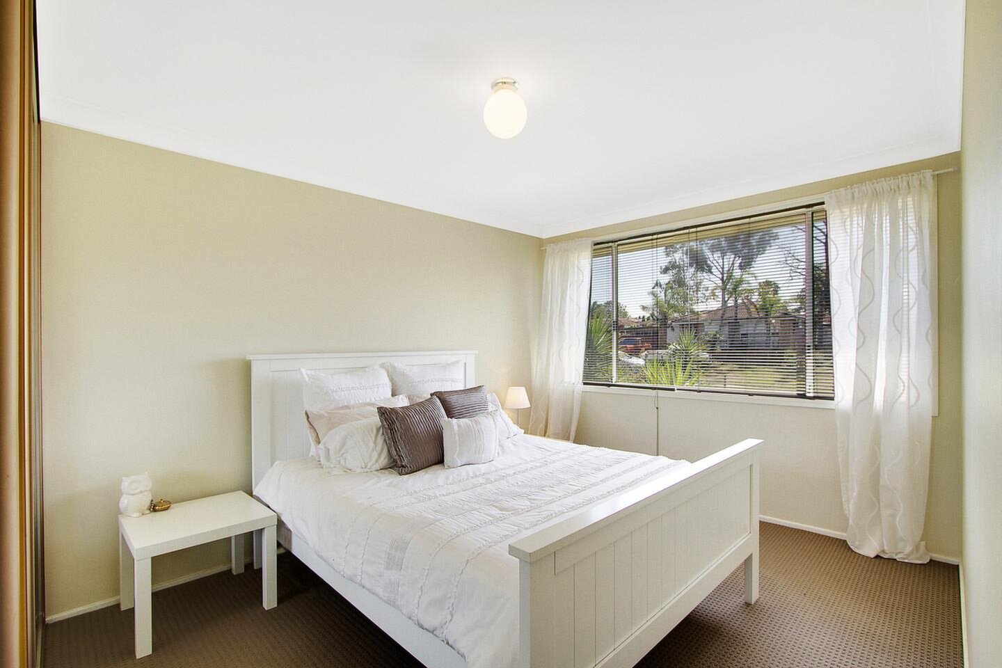 5 Books Place, Dean Park Sold by ResponseRE Norwest - image 1