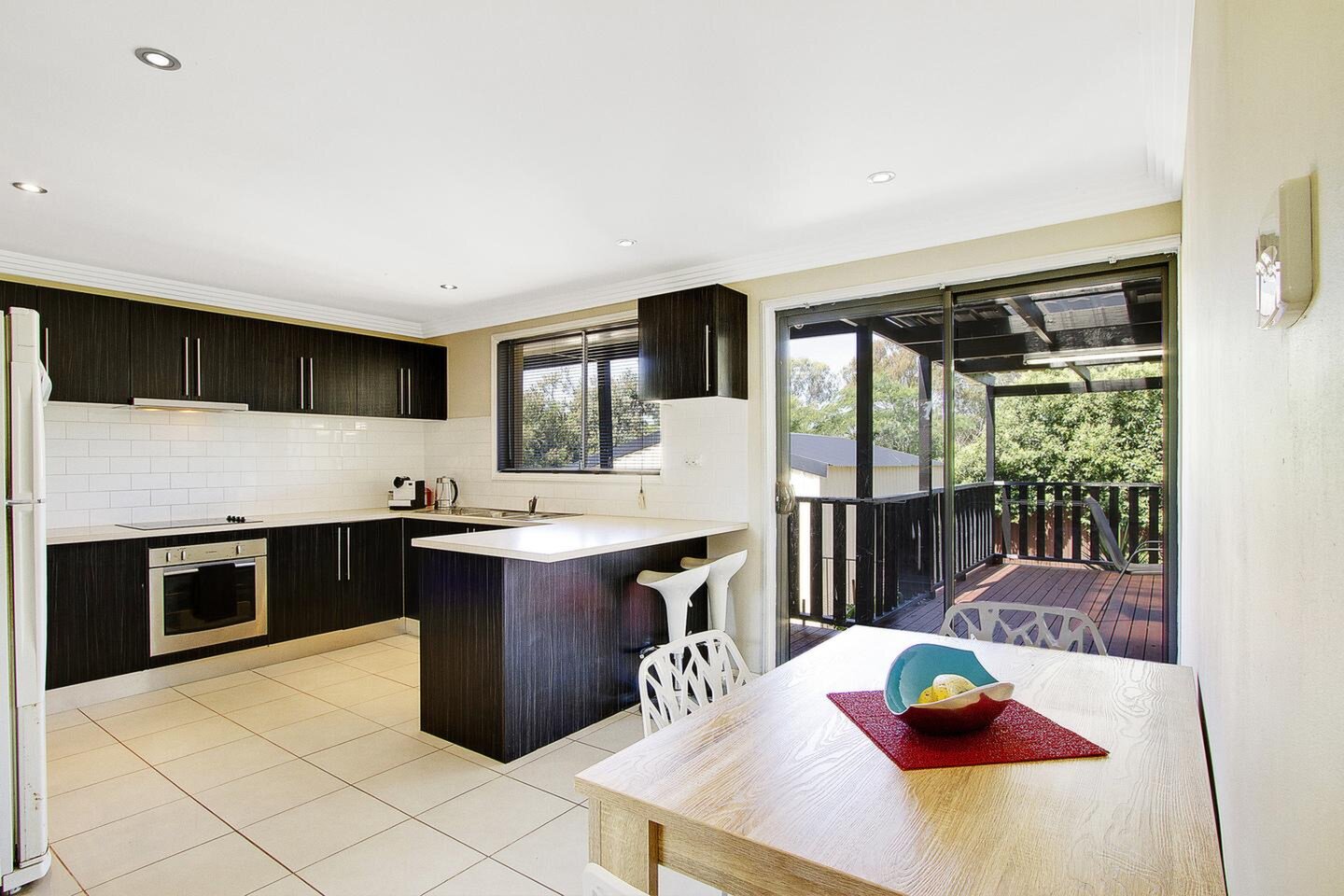 5 Books Place, Dean Park Sold by ResponseRE Norwest - image 1