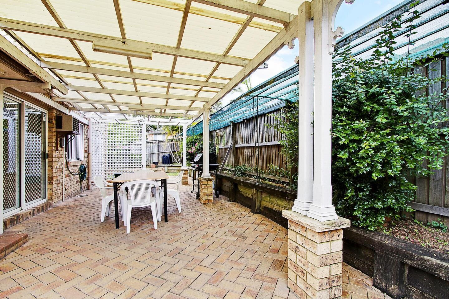 Woodcroft Sold by ResponseRE Norwest - image 1