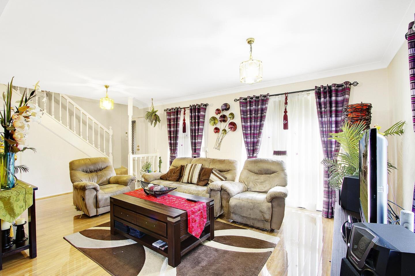 Woodcroft Sold by ResponseRE Norwest - image 1
