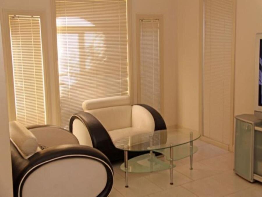 123 Sentry Drive, Parklea Sold by ResponseRE - image 1